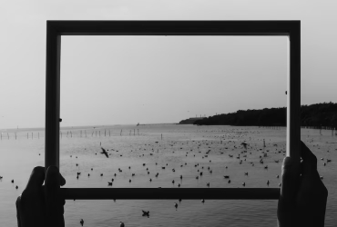 SVCK Vocational Training